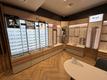 Opticien Montigny-le-BX - Espace Saint Quentin - Krys