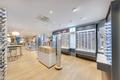 Opticien Haguenau - Centre Ville - Krys