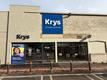 Opticien Baisieux - Krys