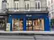 Opticien Saint-Etienne - Général Foy - Krys