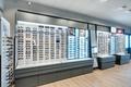 Opticien Chenôve - Grand'Sud - Krys