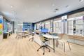 Opticien Nogent-sur-Oise - Cc Auchan - Krys
