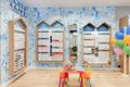 Opticien Nogent-sur-Oise - Cc Auchan - Krys