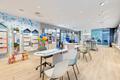 Opticien Nogent-sur-Oise - Cc Auchan - Krys