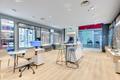 Opticien Nogent-sur-Oise - Cc Auchan - Krys