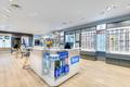 Opticien Nogent-sur-Oise - Cc Auchan - Krys