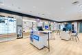 Opticien Nogent-sur-Oise - Cc Auchan - Krys