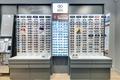 Opticien Nogent-sur-Oise - Cc Auchan - Krys