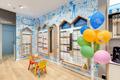 Opticien Nogent-sur-Oise - Cc Auchan - Krys