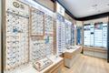 Opticien Nogent-sur-Oise - Cc Auchan - Krys