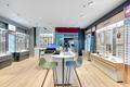 Opticien Nogent-sur-Oise - Cc Auchan - Krys