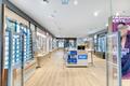 Opticien Nogent-sur-Oise - Cc Auchan - Krys