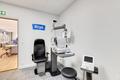 Opticien Nogent-sur-Oise - Cc Auchan - Krys