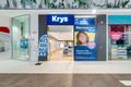 Opticien Nogent-sur-Oise - Cc Auchan - Krys