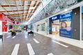 Opticien Nogent-sur-Oise - Cc Auchan - Krys