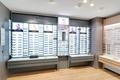 Opticien Nantes - Centre Ville - Krys