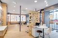 Opticien Nantes - Centre Ville - Krys
