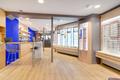 Opticien Nantes - Centre Ville - Krys