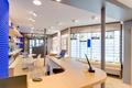Opticien Nantes - Centre Ville - Krys
