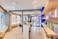 Opticien Nantes - Centre Ville - Krys