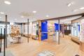 Opticien Nantes - Centre Ville - Krys