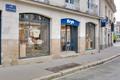 Opticien Nantes - Centre Ville - Krys