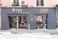 Opticien Sète - Roustan - Krys