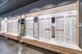 Opticien Saint-Jean-de-Soudain - Les Vallons - Krys