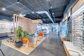 Opticien Saint-Jean-de-Soudain - Les Vallons - Krys
