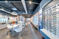 Opticien Saint-Jean-de-Soudain - Les Vallons - Krys