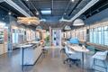 Opticien Saint-Jean-de-Soudain - Les Vallons - Krys