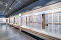 Opticien Saint-Jean-de-Soudain - Les Vallons - Krys