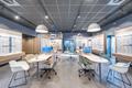 Opticien Saint-Jean-de-Soudain - Les Vallons - Krys