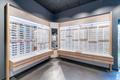 Opticien Saint-Jean-de-Soudain - Les Vallons - Krys