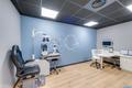 Opticien Saint-Jean-de-Soudain - Les Vallons - Krys