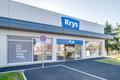 Opticien Saint-Jean-de-Soudain - Les Vallons - Krys