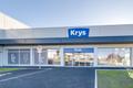 Opticien Saint-Jean-de-Soudain - Les Vallons - Krys