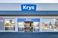Opticien Saint-Jean-de-Soudain - Les Vallons - Krys