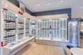 Opticien Roche-lez-Beaupré - Krys