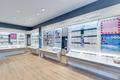 Opticien Roche-lez-Beaupré - Krys