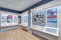 Opticien Roche-lez-Beaupré - Krys