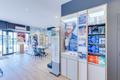 Opticien Roche-lez-Beaupré - Krys