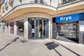 Opticien Evreux - Chartraine - Krys