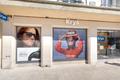 Opticien Evreux - Chartraine - Krys