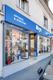 Opticien Tergnier - Gambetta - Krys