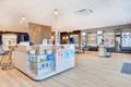 Opticien Fagnières - Krys