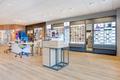 Opticien Fagnières - Krys