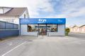 Opticien Fagnières - Krys