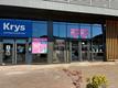 Opticien Betting - Cc Leclerc - Krys