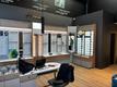 Opticien Betting - Cc Leclerc - Krys